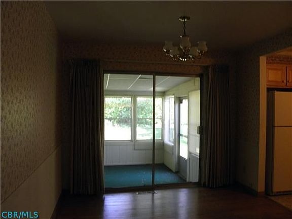 3rd image of 4309 Kenmont Pl