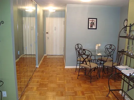 Sold by Benjamin Realty Since 1980 | media 29