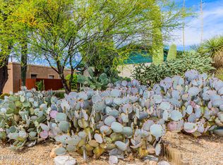 1807 E Silver St, Tucson, AZ 85719