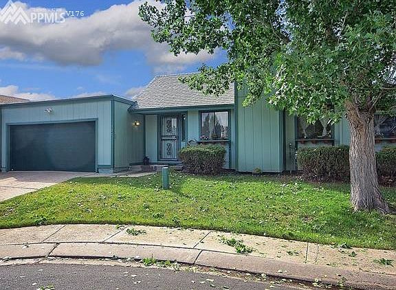 2nd image of 725 San Bruno Pl