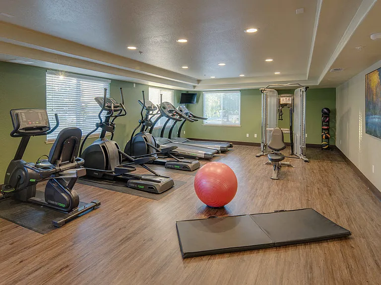 Terracina at Reno | Affordable Apartments — Photo 5