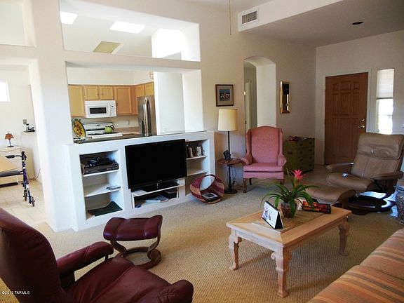 3rd image of 13997 N Desert Butte Dr