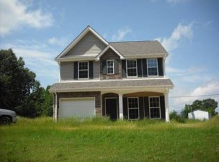 2053 Branan Rd, Coldwater, MS 38618