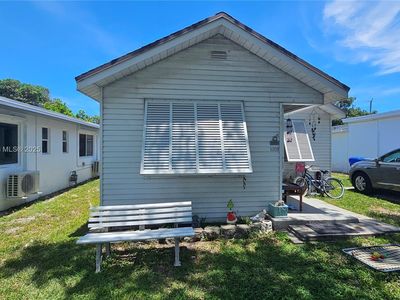 1209 N 17th Ct, Hollywood, FL, 33020