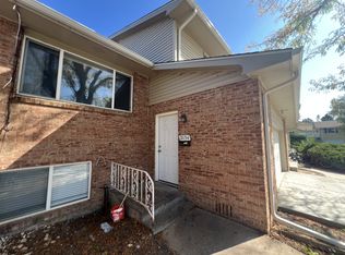 2150 19th Ave, Greeley, CO 80631