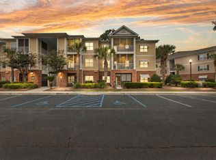 1302 Basildon Rd, Mount Pleasant, SC 29466
