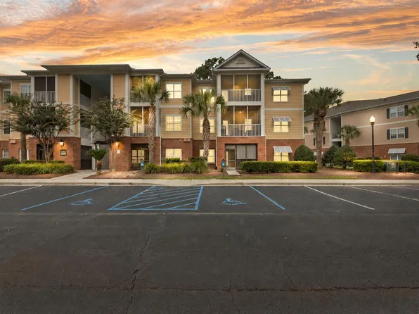 1302 Basildon Rd, Mount Pleasant, SC 29466