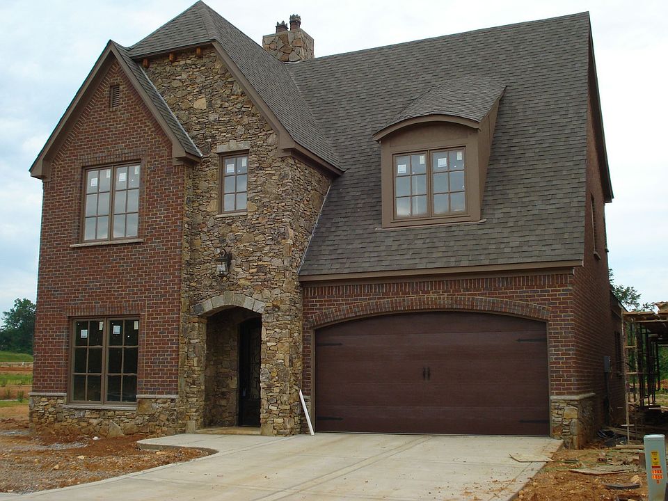 3346 Chase Ct Trussville