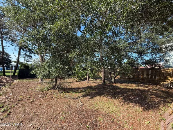 21605 Marlin Ave, Panama City Beach, FL 32413