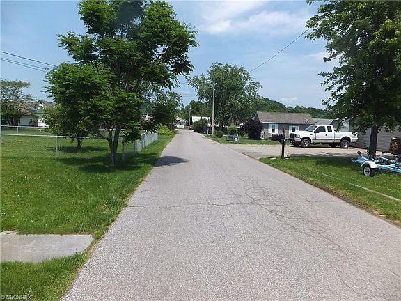 2nd image of 4304 17th Ave