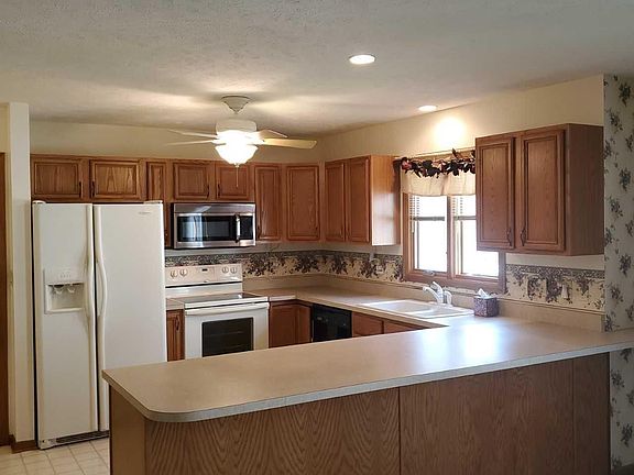 4th image of 7803 Stonewall Ct