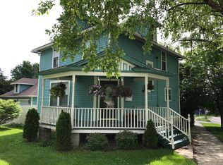 413 Ravine St, Janesville, WI 53548