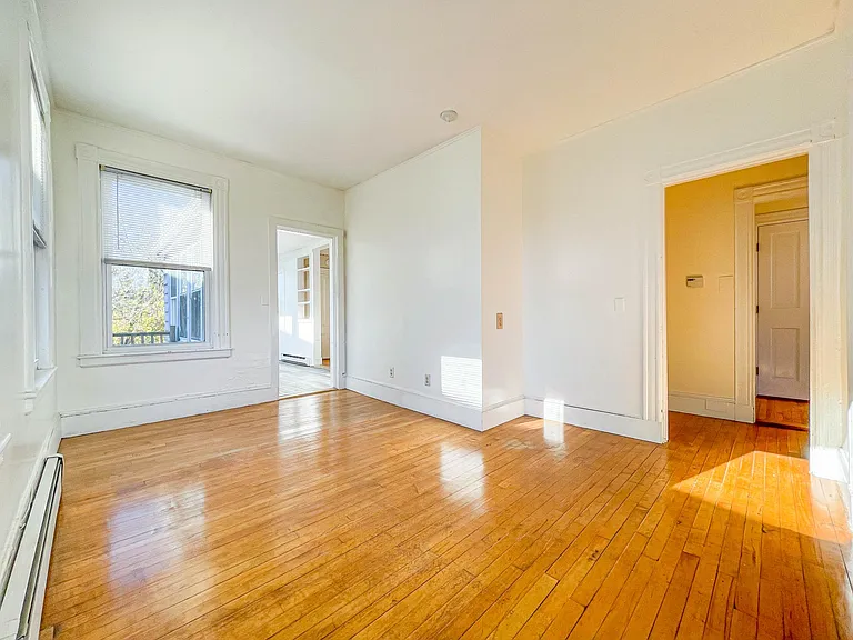 329 Preble St #2 — Photo 31