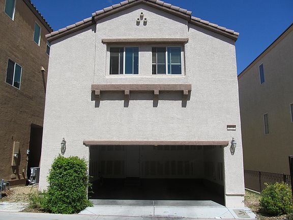 3rd image of 8936 Red Tapestry Ct