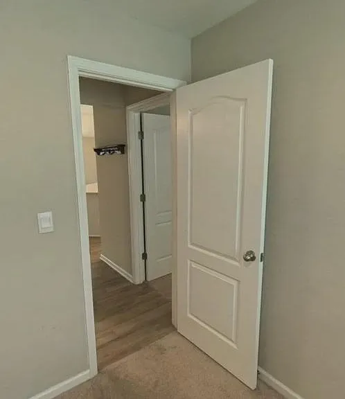 70409 Winding River Dr — Photo 22