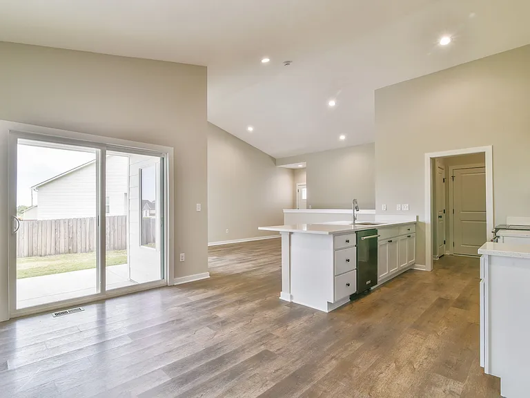 5343 N Pinecrest St — Photo 13