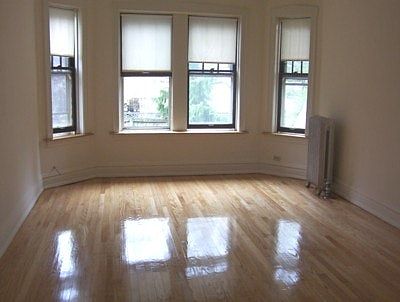 2nd image of 4805 1/2 N Hermitage Ave APT 1E
