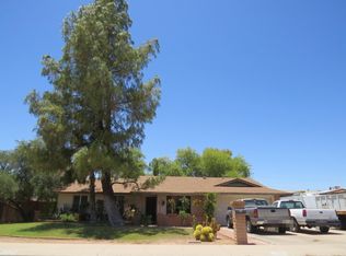 730 E Acapulco Ln, Phoenix, AZ 85022
