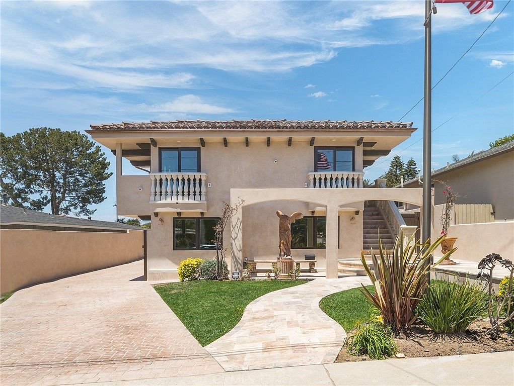 639 W Oak Ave, El Segundo, CA 90245 Zillow