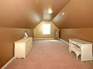 45 Herbert Rd, Trenton, NJ 08691