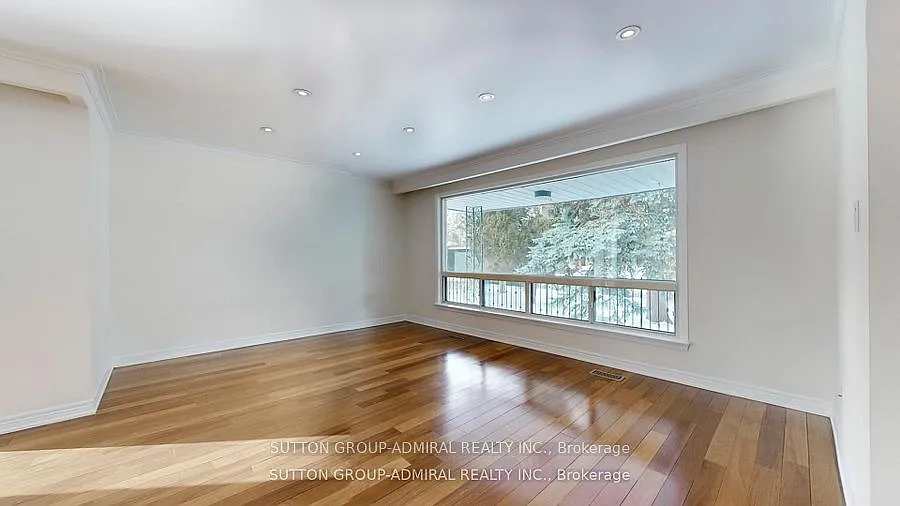 3 bed, $3,600 — Photo 4