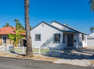1077 Madison Ave, Chula Vista, CA 91911