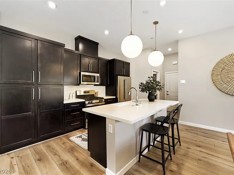 3360 Via Strada St — Photo 11