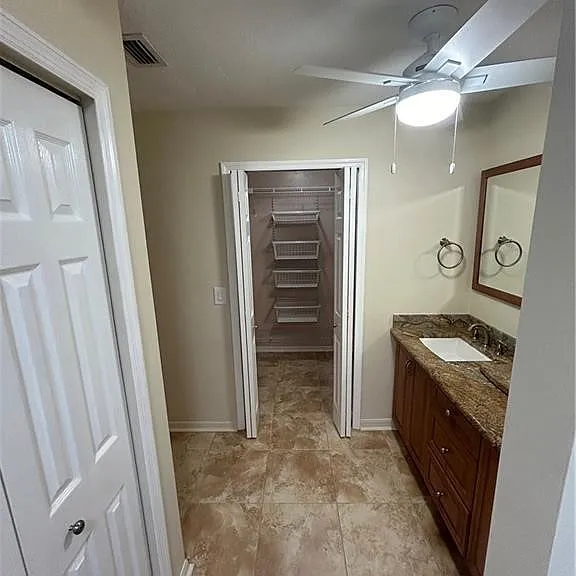 515 E Falconry Ct — Photo 11
