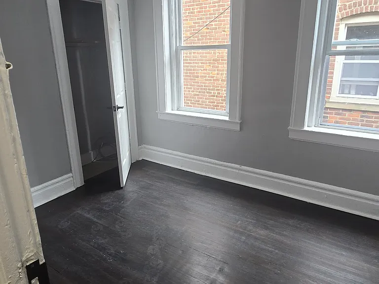 1347 Springfield Ave #6 — Photo 7
