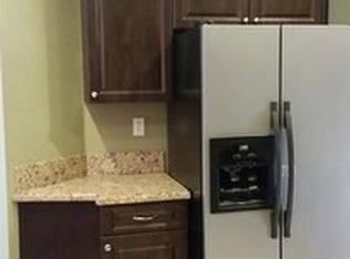4681 NW 164th St, Miami Gardens, FL 33054