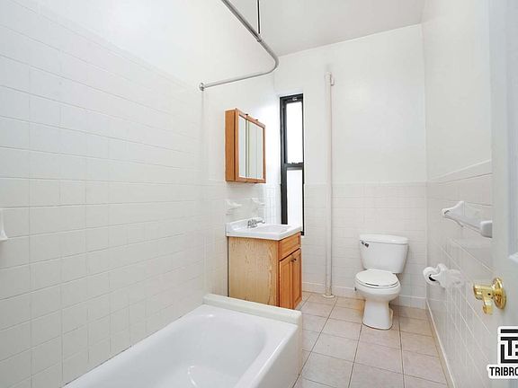 5th image of 3052 Kingsbridge Ave APT 5C