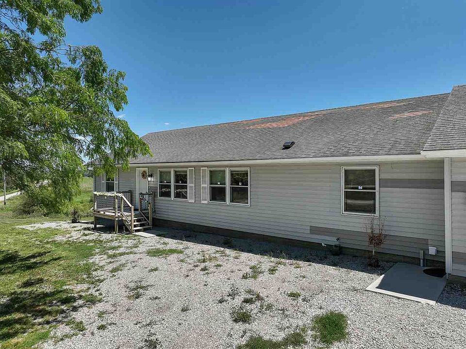 1030 310th St, Atalissa, IA 52720 MLS 202203787 Zillow