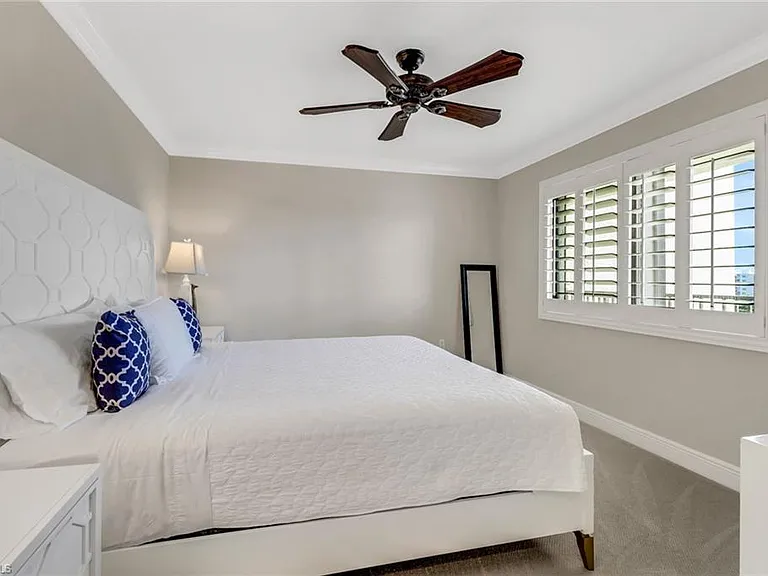 10851 Gulf Shore Dr #502 — Photo 24