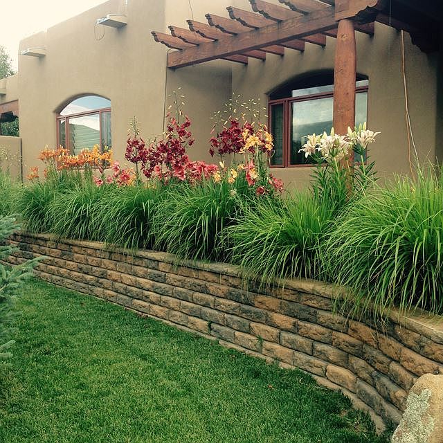 1st image of 901 Vista Primavera Dr