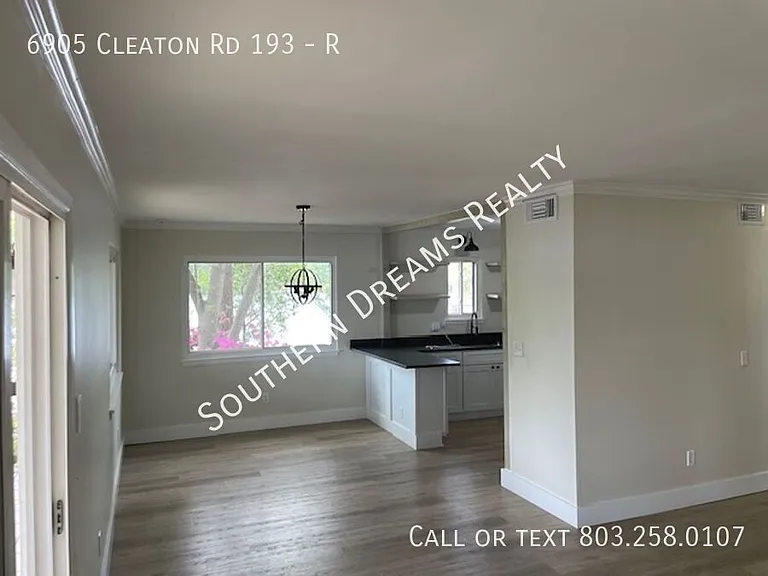 6905 Cleaton Rd #193-R — Photo 11