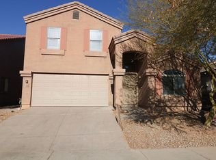 8434 W Riley Rd, Tolleson, AZ 85353