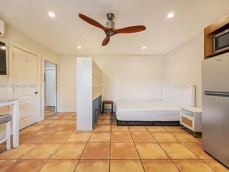 9801 SW 123rd St #9801 — Photo 8