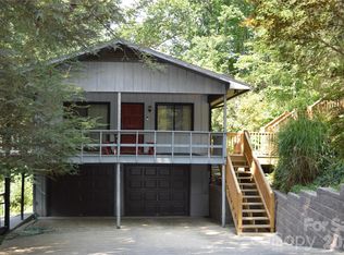 184 Laurel Rd, Arden, NC 28704