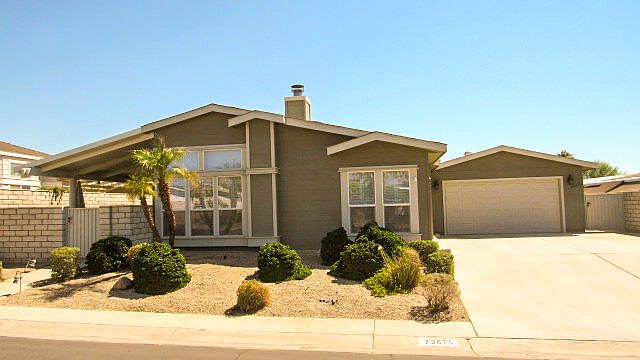 1st image of 73675 Adobe Springs Dr