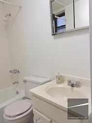 Rented by Highline Residential