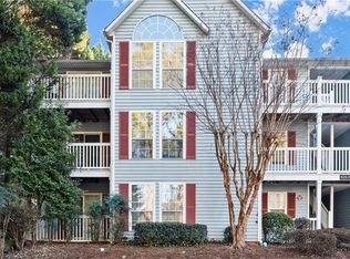 533 Cobblestone Trl, Avondale Estates, GA 30002