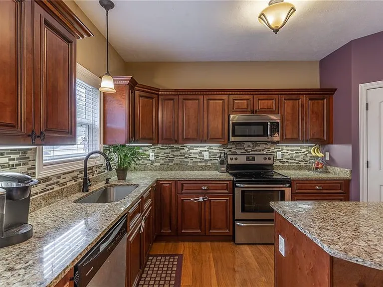 37916 Sharpe Ave — Photo 48