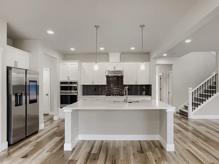 8516 SW Hamilton Ter — Photo 11