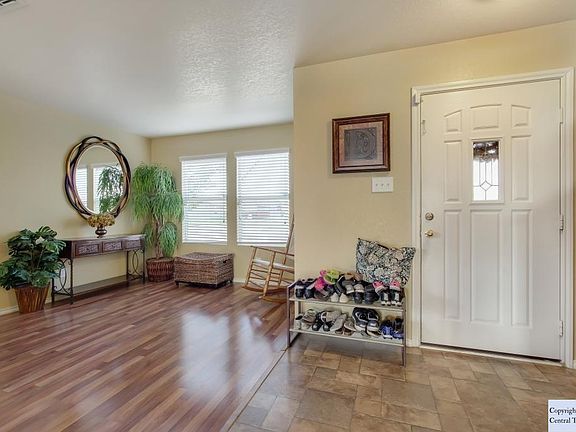 4th image of 1506 Prairie Rock