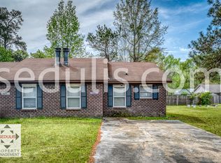 114 Woodduck Dr #B, Summerville, SC 29483
