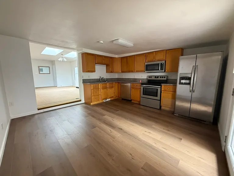 4330 Monroe Ave NE #2 — Photo 6