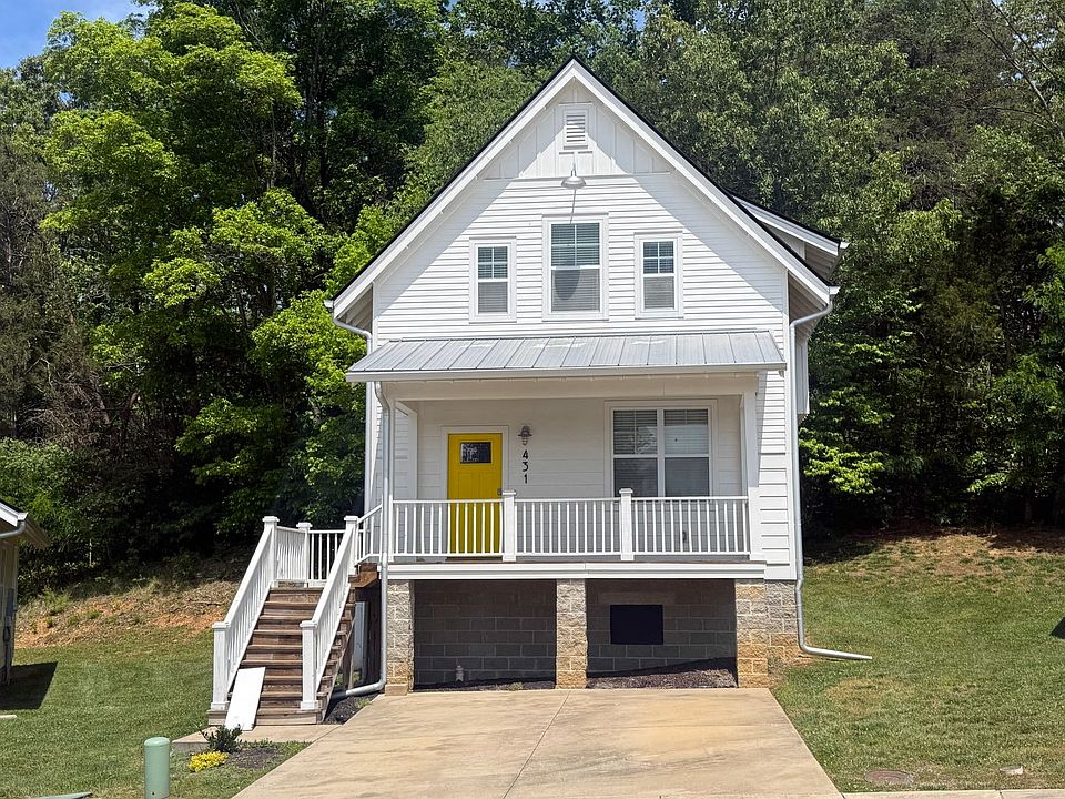 1st image of 431 Juniper Dr
