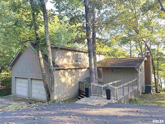 2nd image of 13387 N Shoreland Dr