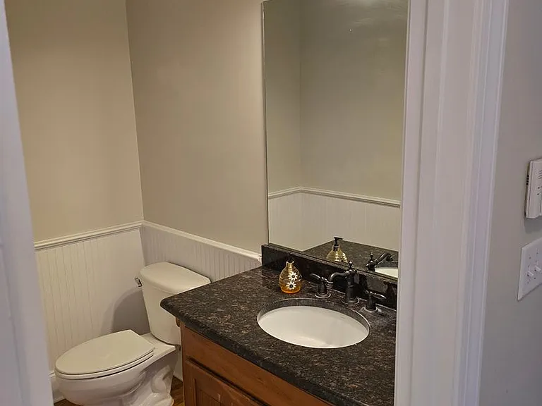 3653 Pleasants Ridge Dr — Photo 19