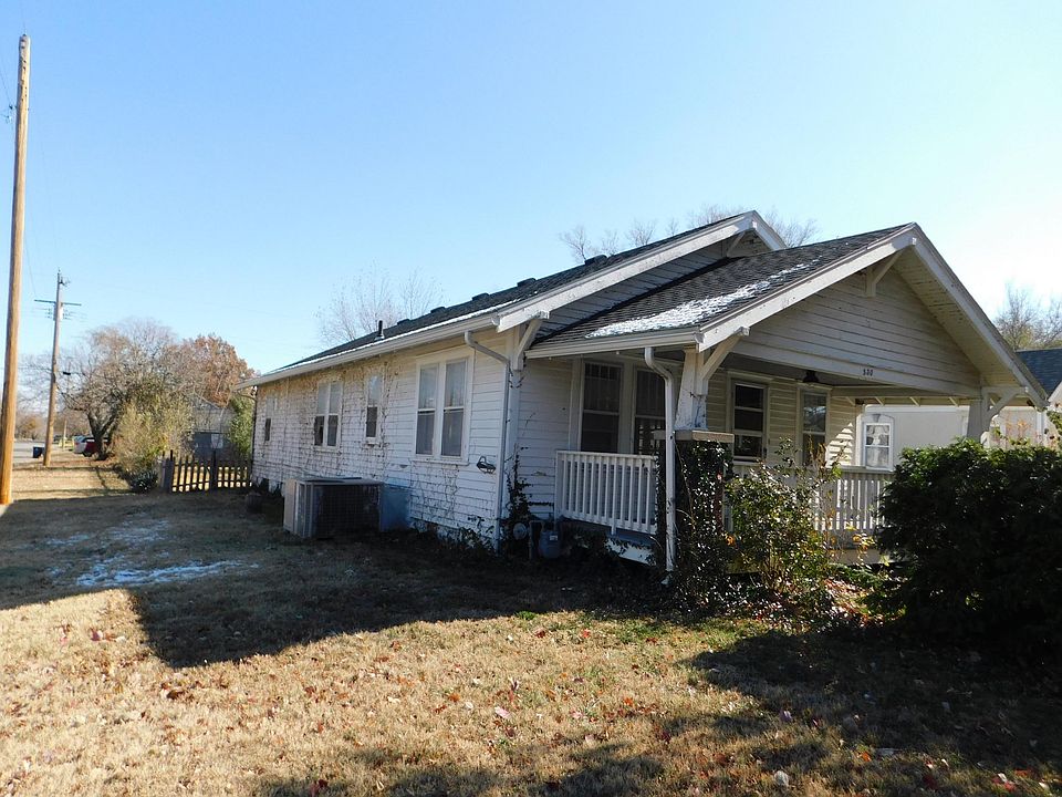 1st image of 530 N Topeka St